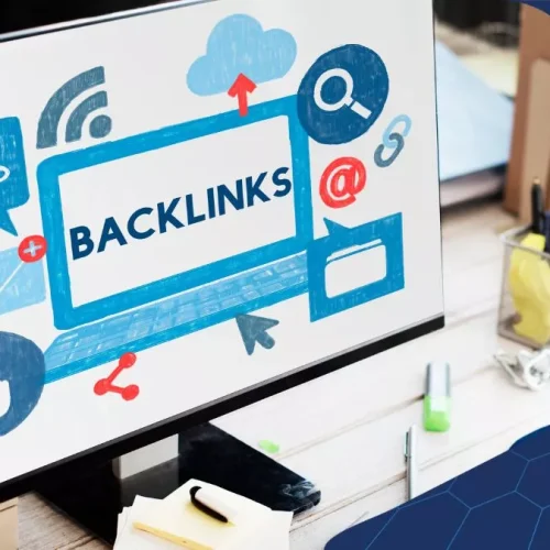 Riset Backlink Media Digital