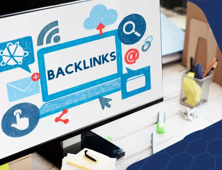 Riset Backlink Media Digital