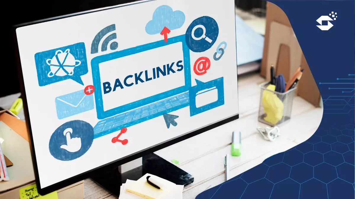 Riset Backlink Media Digital