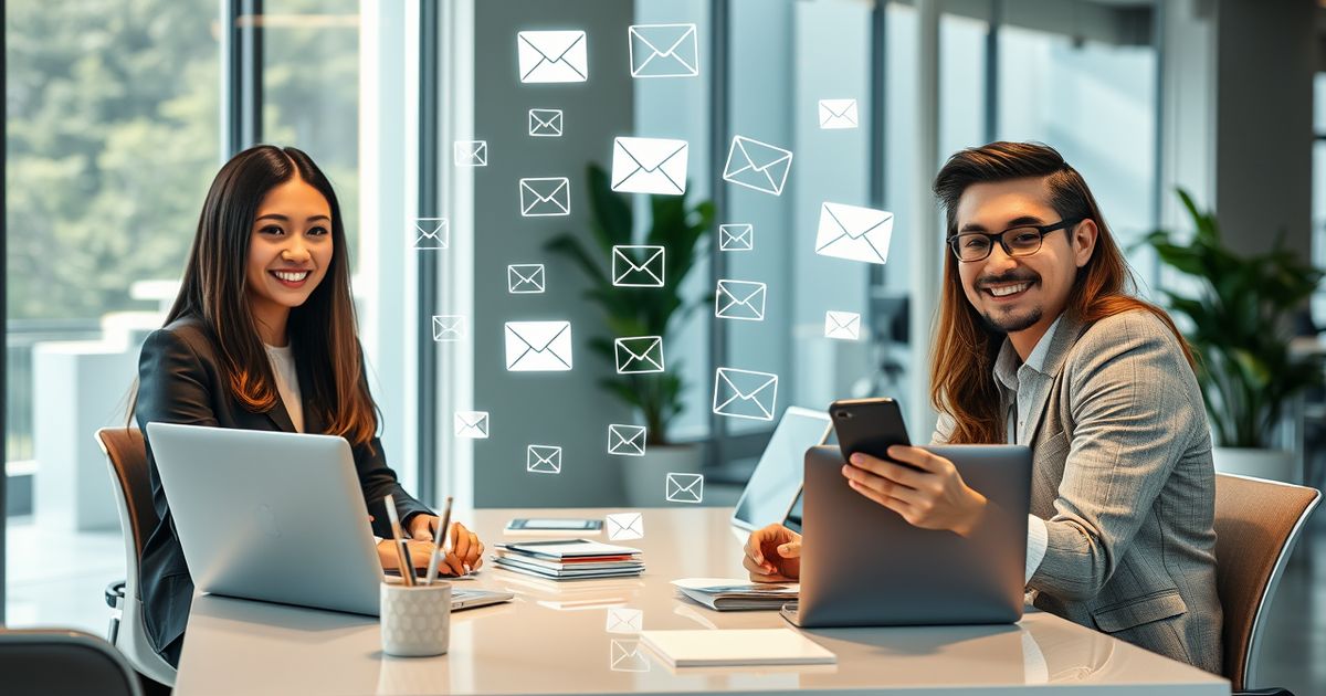 Tips perawatan website rutin pribadi