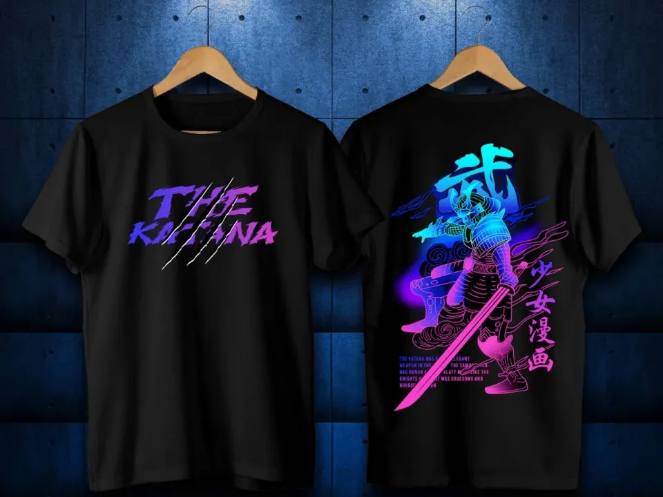sablon kaos couple