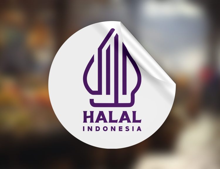 sertifikasi keamanan pangan