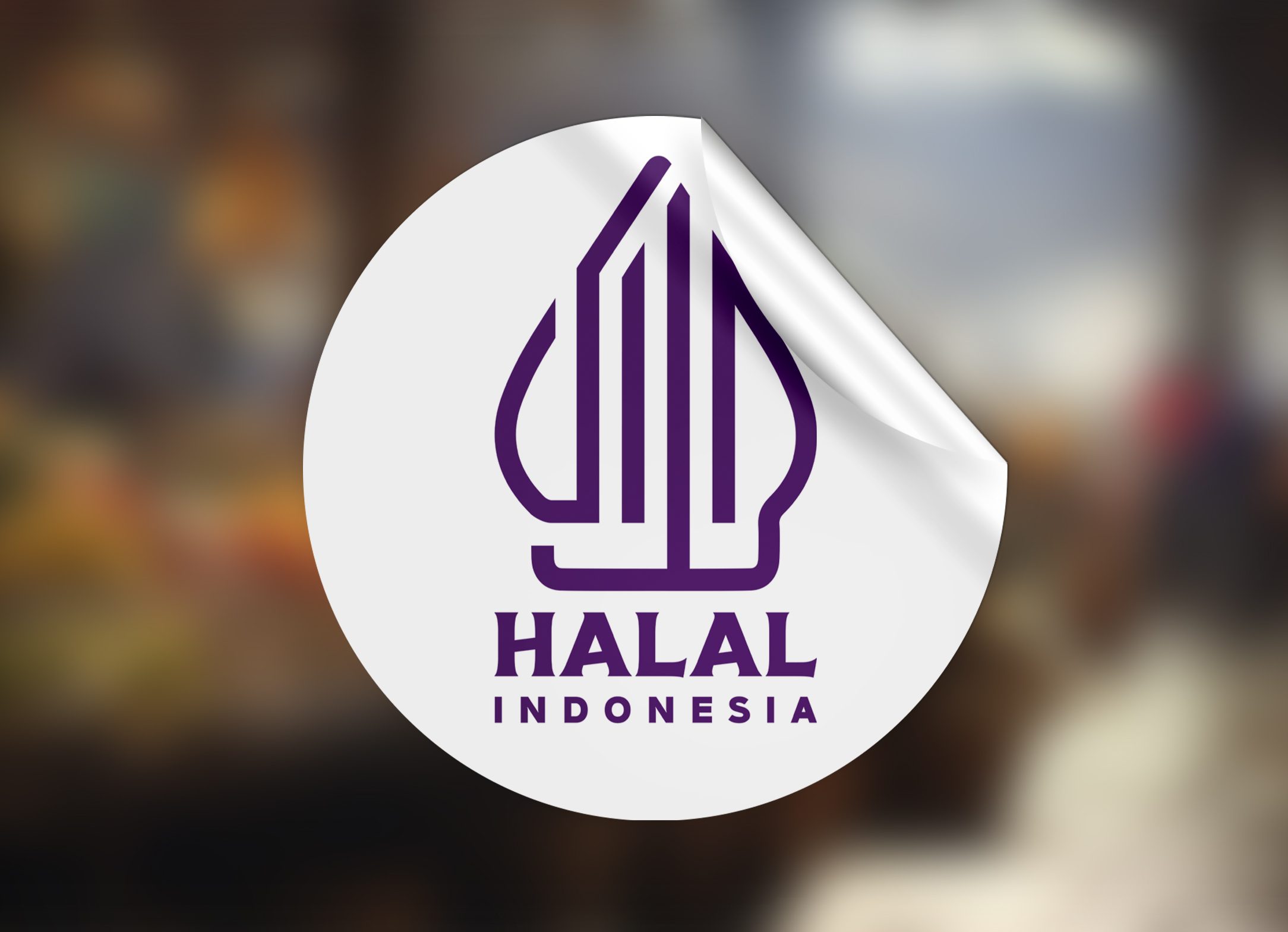 sertifikasi keamanan pangan