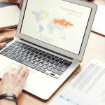 Bikin Website Company Profile Modern & Mudah Diakses