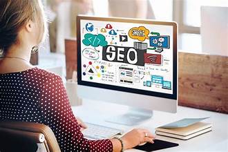 belajar efektif SEO website