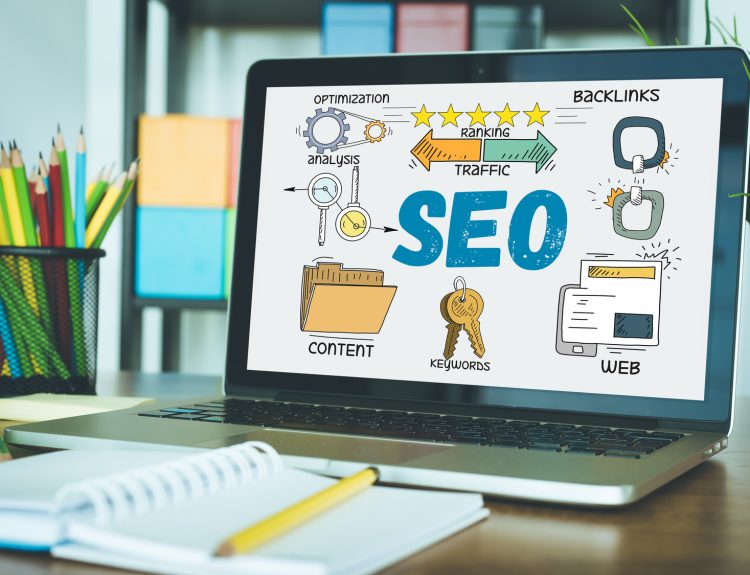 Teknik Membuat Artikel SEO Panduan Praktis untuk Pemula