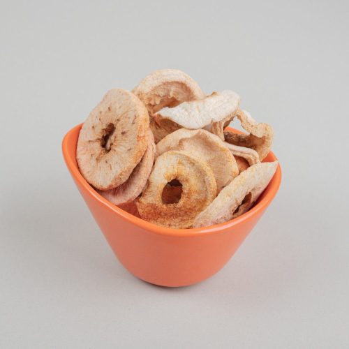 Buah untuk Keripik Vacuum Frying