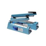 Hand sealer makanan kering