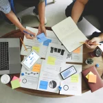SEO Website Profesional agar Bisnis Lebih Terlihat di Google