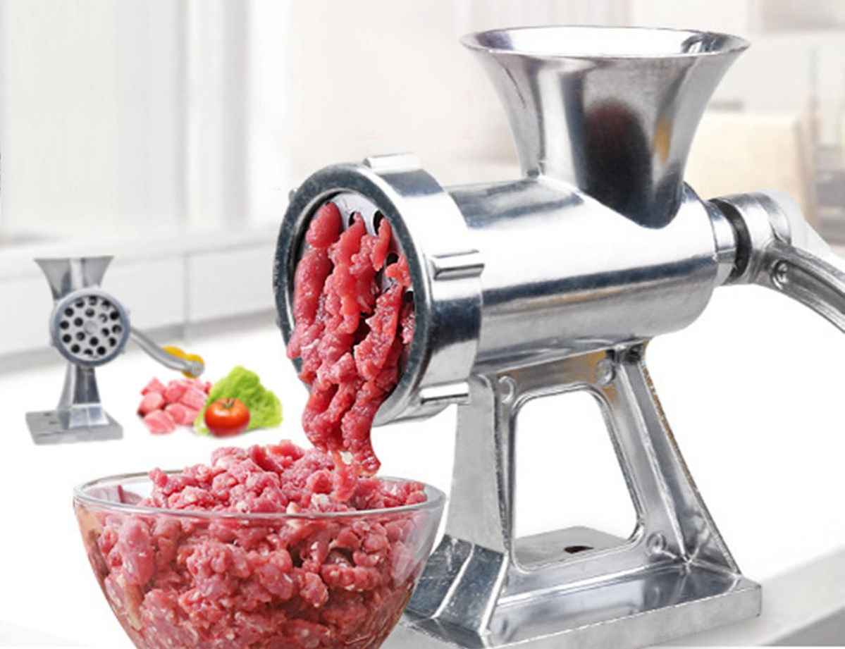 peralatan wajib untuk jualan bakso