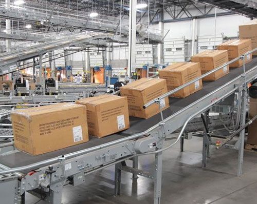 seal kuat untuk pengiriman massal