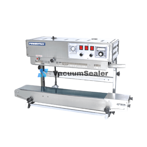 mesin penyegelan otomatis industri