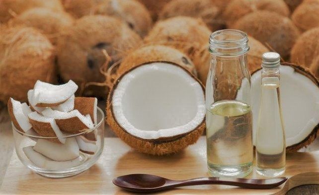 tips membuat vco berkualitas