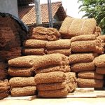 Cara Pemasangan Cocomesh yang Benar dan Praktis