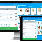 Software Kasir PC Toko Retail: Solusi Akurasi Manajemen Bisnis Anda