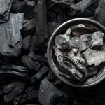 Cara Kerja Pirolisis Asap Cair dalam Mengolah Tempurung Kelapa