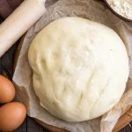 Cara Mengembangkan Adonan Roti Cepat untuk Hasil Sempurna