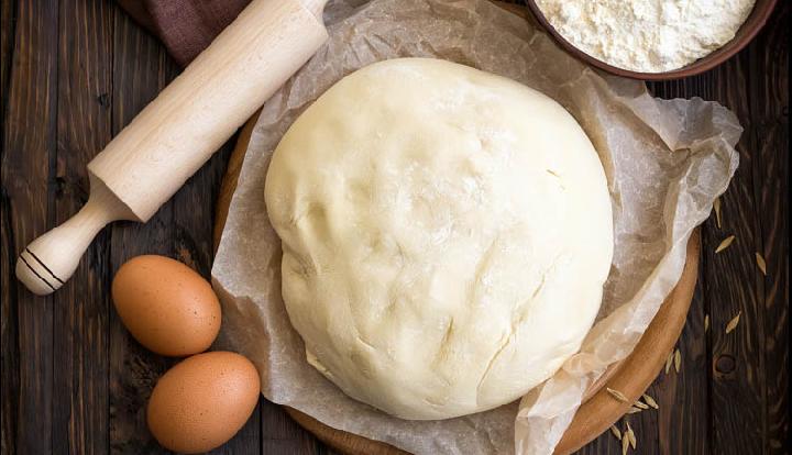 Cara Mengembangkan Adonan Roti Cepat untuk Hasil Sempurna