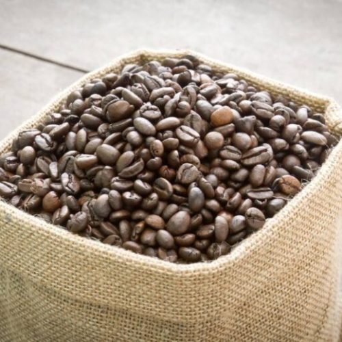 Cara Mengupas Kopi Basah Cepat Agar Hasil Lebih Efisien