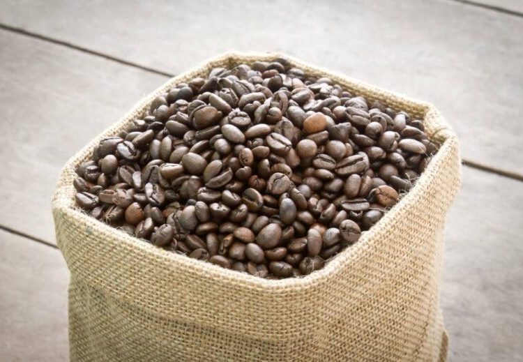 Cara Mengupas Kopi Basah Cepat Agar Hasil Lebih Efisien