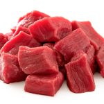 Cara Membagi Daging Kurban Cepat dan Rapi agar Distribusi Lebih Efisien