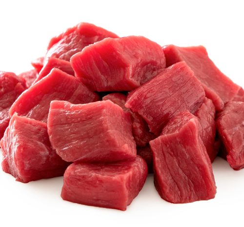 Cara Membagi Daging Kurban Cepat