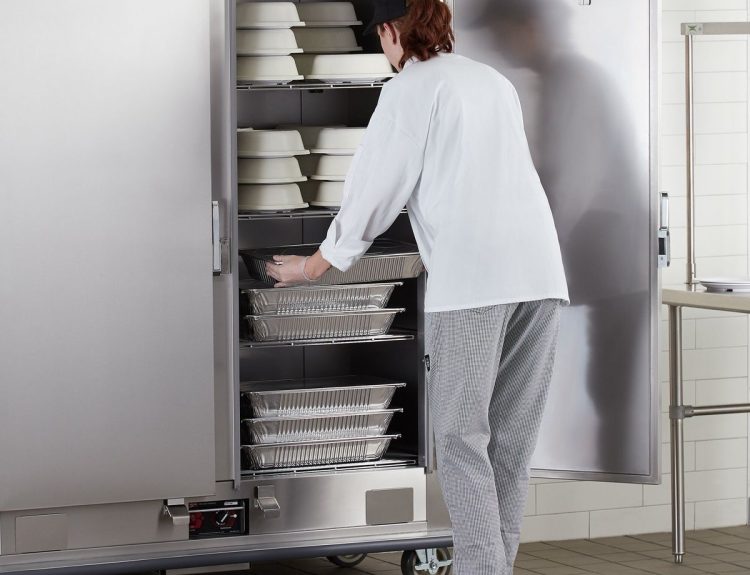 fungsi alat pengering foodtray