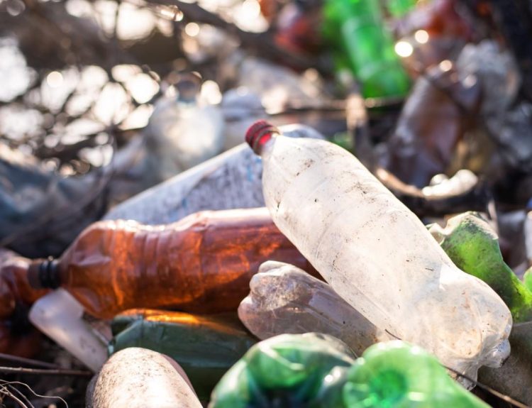 perbedaan plastik pe dan hd