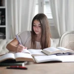 Trik Menjawab Soal Structure TOEFL dengan Cepat dan Tepat