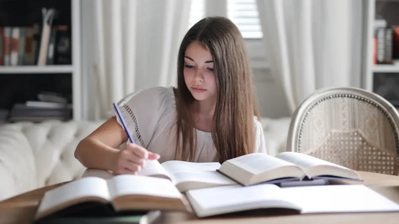 Trik Menjawab Soal Structure TOEFL dengan Cepat dan Tepat