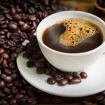 Solusi praktis seduh kopi banyak untuk kebutuhan bisnis dan acara besar