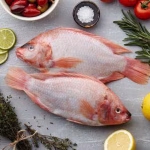 Tips Memisahkan Daging Ikan Segar dengan Mudah dan Cepat