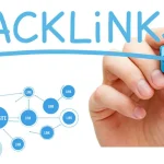 Cara Mencari Backlink untuk Meningkatkan SEO Website