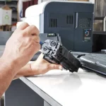 Teknisi Servis Printer Berpengalaman dengan Hasil Perbaikan Maksimal