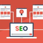Website untuk Meningkatkan Kredibilitas Bisnis di Era Digital