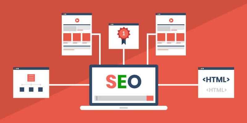 Website untuk Meningkatkan Kredibilitas Bisnis di Era Digital
