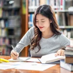 Tes TOEFL dengan Sertifikat Resmi yang Diakui Internasional