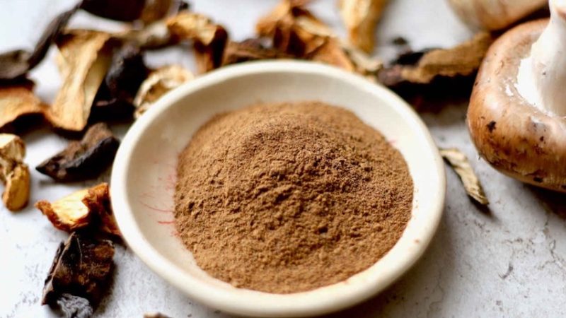 Solusi Jemur Rempah Saat Mendung untuk Menjaga Kualitas Produksi