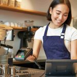 Platform Aplikasi POS Modern Indonesia untuk Mendukung Operasional Retail