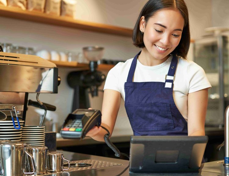 platform aplikasi pos modern indonesia