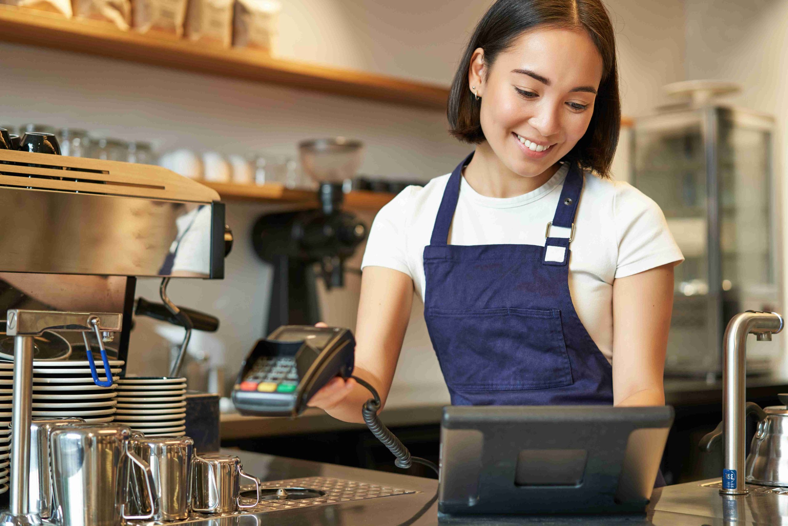platform aplikasi pos modern indonesia