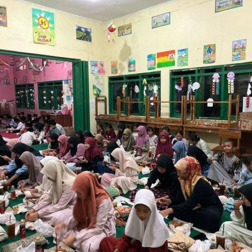 sekolah-islam-terbaik-untuk-anak-usia-dini
