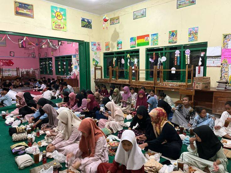 sekolah-islam-terbaik-untuk-anak-usia-dini