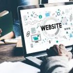 Website untuk Mendukung Pemasaran Digital secara Maksimal