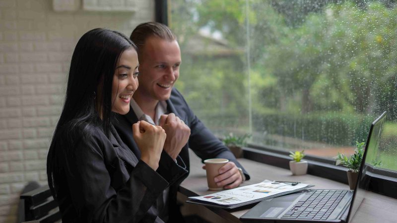 Mempersiapkan Masa Pensiun Lebih Nyaman dan Tenang