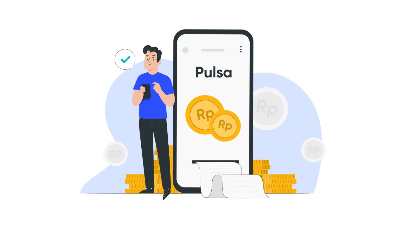 apa itu masa aktif