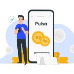 Mengenal Apa Itu Masa Aktif Kartu Provider Seluler