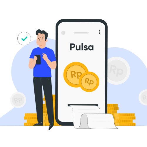 apa itu masa aktif