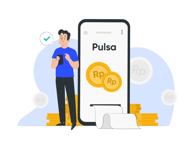 apa itu masa aktif