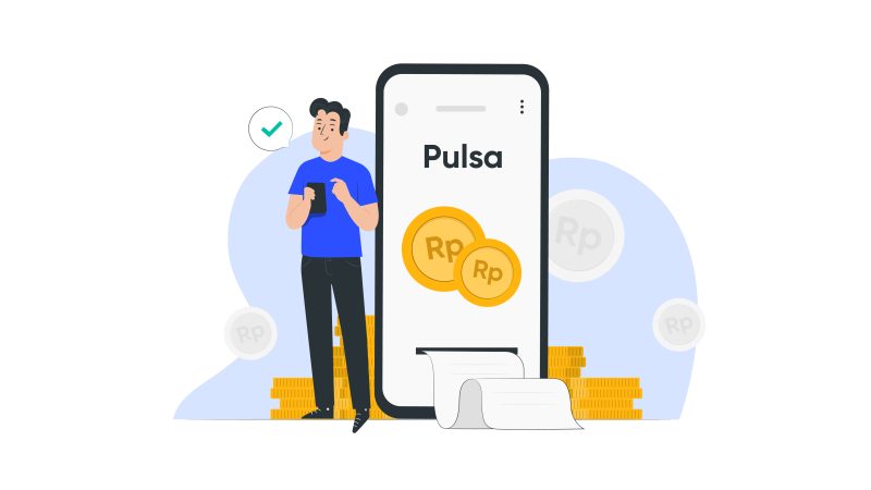 Mengenal Apa Itu Masa Aktif Kartu Provider Seluler